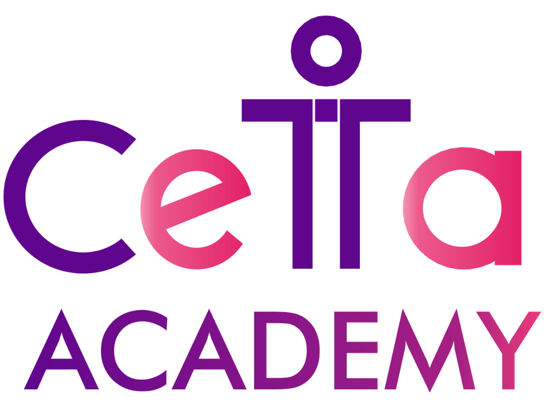 CETTA Academy