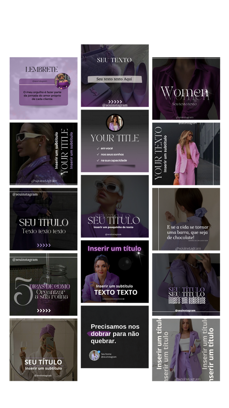 Voce-Produtora-PLR-6